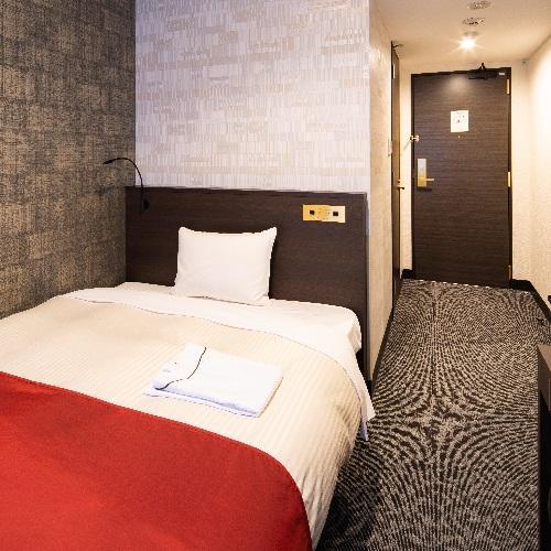 Ai Hotel Keikyu Kamata Токио Экстерьер фото