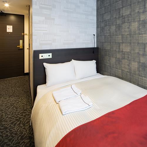 Ai Hotel Keikyu Kamata Токио Экстерьер фото