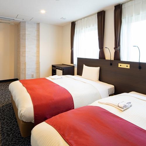 Ai Hotel Keikyu Kamata Токио Экстерьер фото