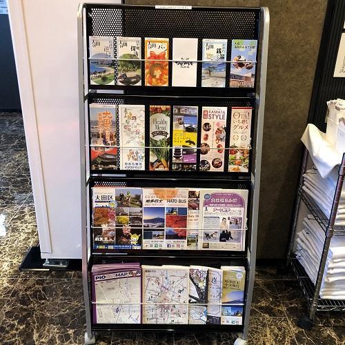 Ai Hotel Keikyu Kamata Токио Экстерьер фото