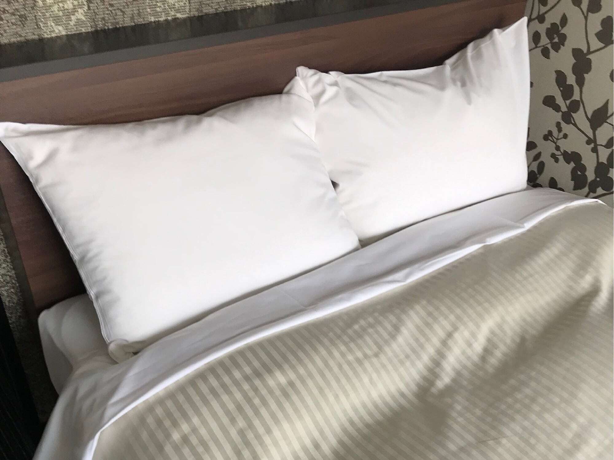 Ai Hotel Keikyu Kamata Токио Экстерьер фото