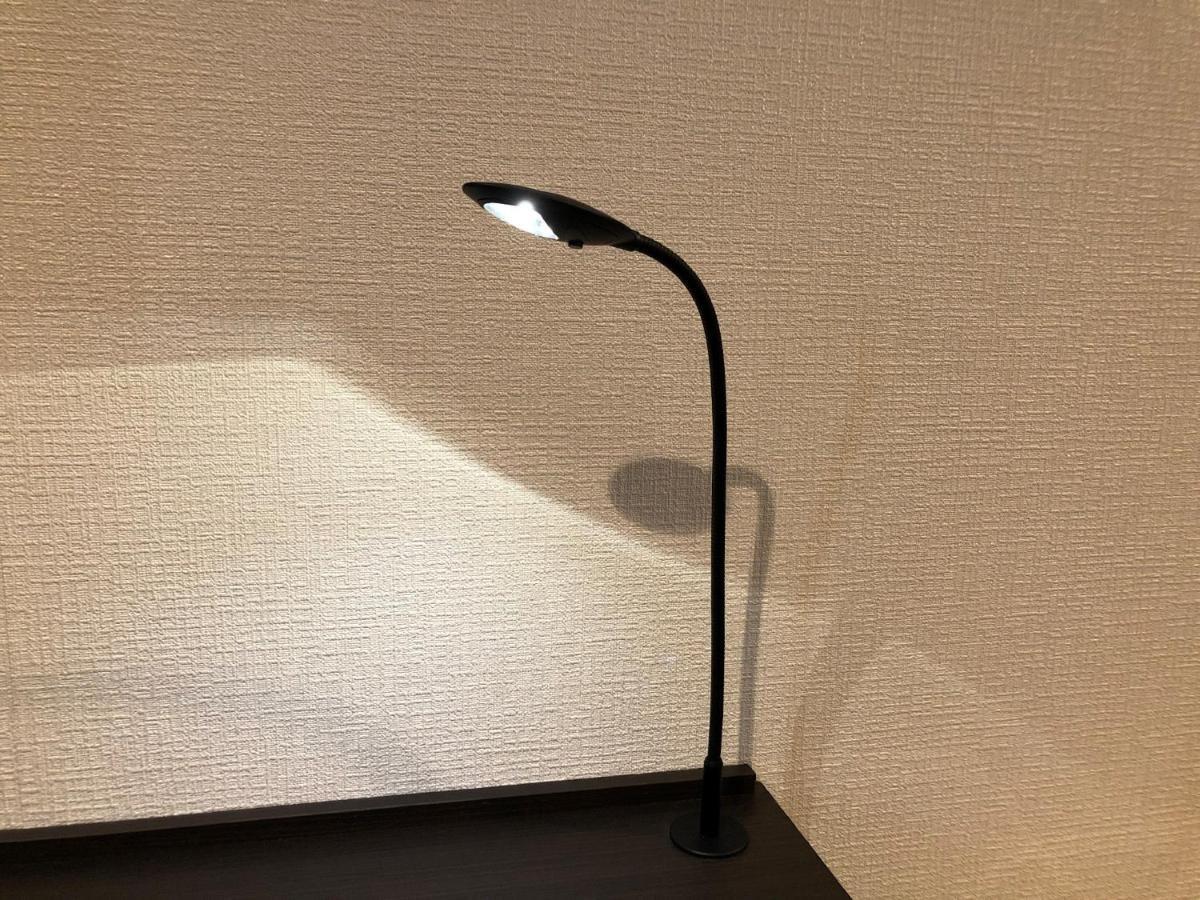 Ai Hotel Keikyu Kamata Токио Экстерьер фото
