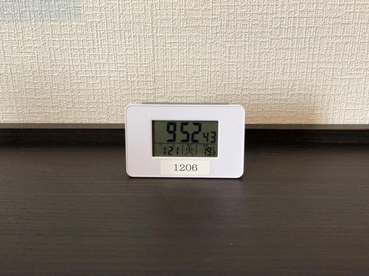 Ai Hotel Keikyu Kamata Токио Экстерьер фото